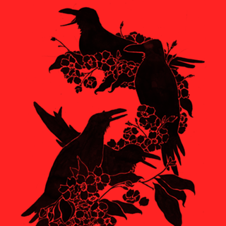 A Feast For Crows