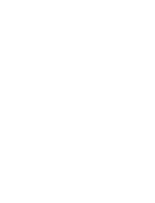Solar Vascular System