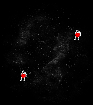 Love Space