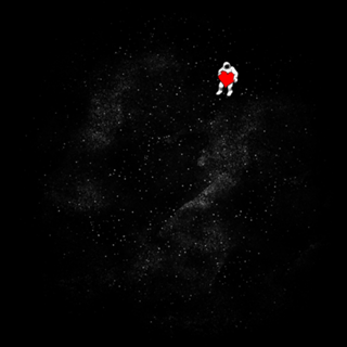 Love Space