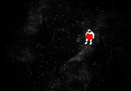 Love Space