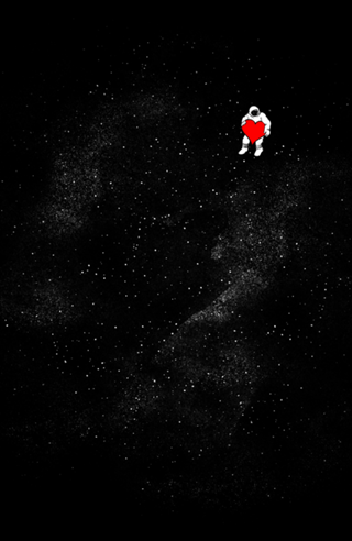 Love Space
