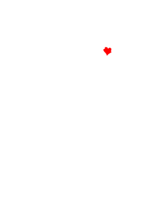 Love Space