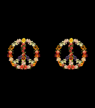 Flower Power