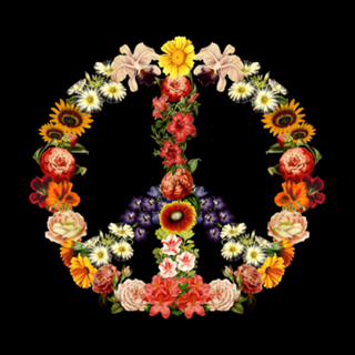 Flower Power