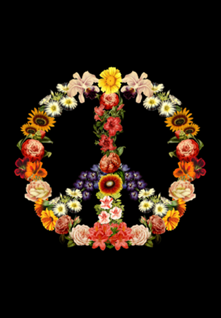 Flower Power