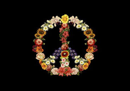 Flower Power