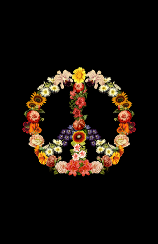 Flower Power
