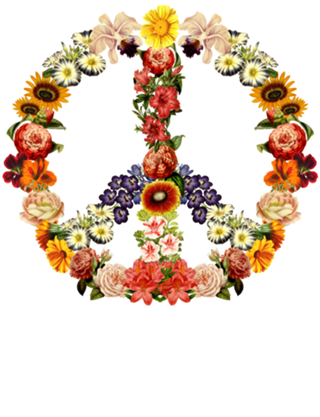 Flower Power