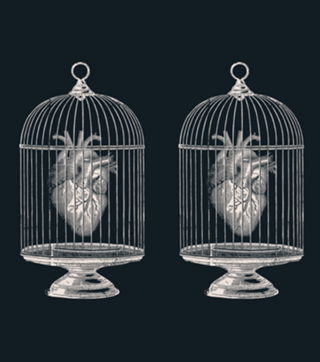 Free My Heart