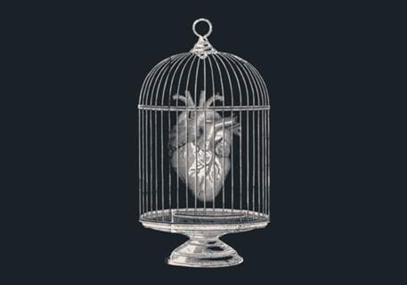 Free My Heart