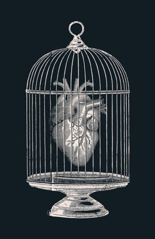 Free My Heart