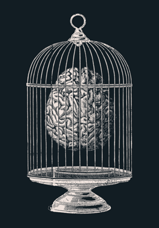 Free My Mind