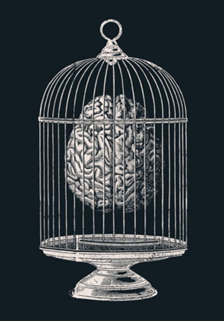 Free My Mind