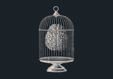 Free My Mind