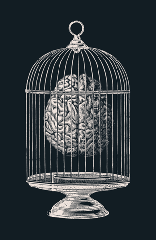 Free My Mind