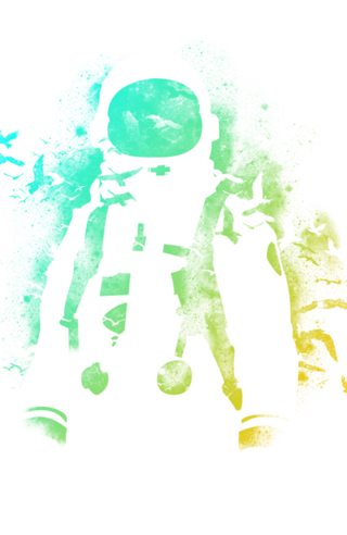 Astro