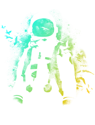 Astro