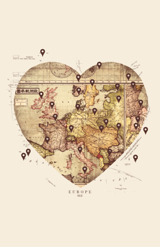 Love to Travel