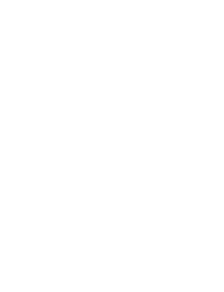 Map Silhouette Circle