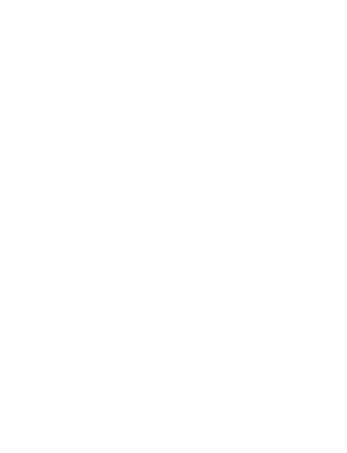 Map Silhouette Square