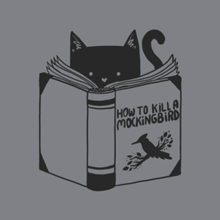 How To Kill a Mockingbird