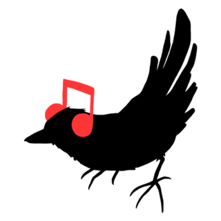 Listening To My Song