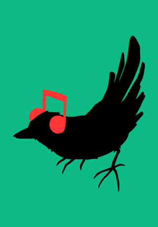 Listening To My Song