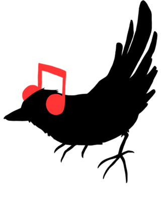 Listening To My Song