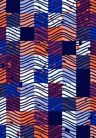 Square Wave