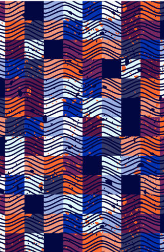 Square Wave