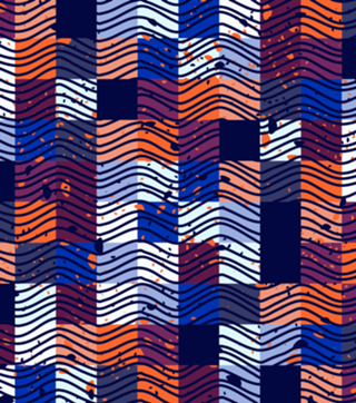 Square Wave