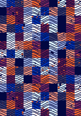 Square Wave