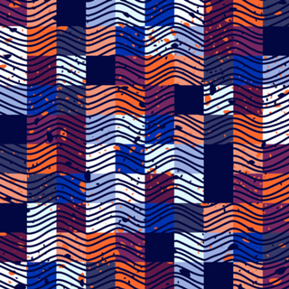 Square Wave