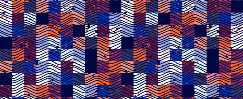 Square Wave