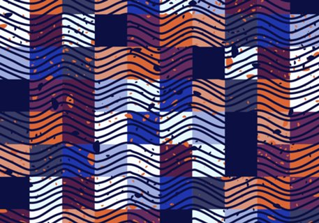 Square Wave