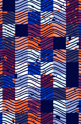 Square Wave