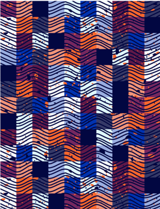 Square Wave