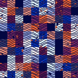 Square Wave