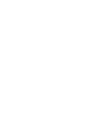 Connection Heart