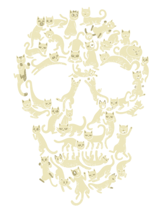 CatSkull