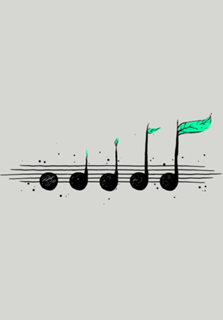 Biosphere Orchestra