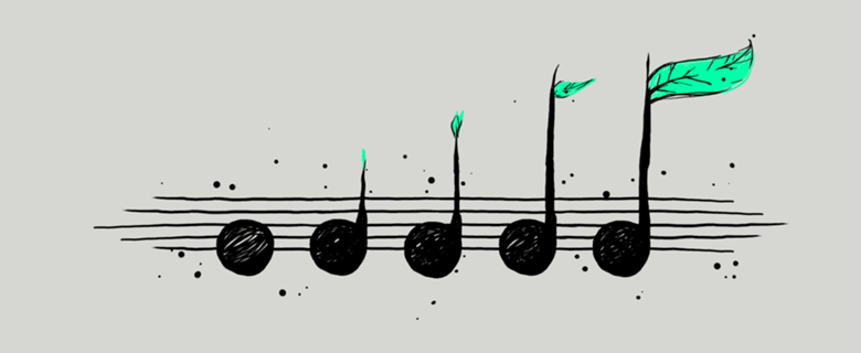 Biosphere Orchestra