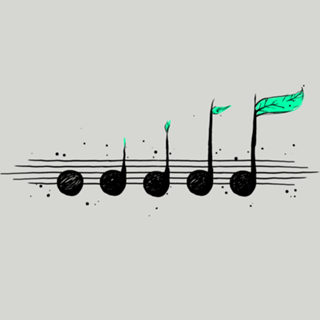 Biosphere Orchestra