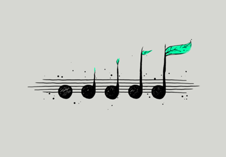 Biosphere Orchestra