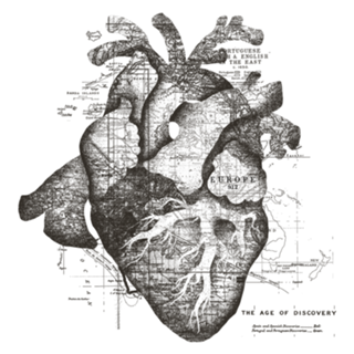 Restless Heart