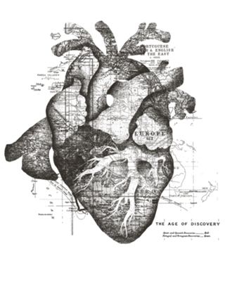 Restless Heart
