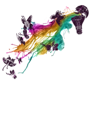 Follow The Colors