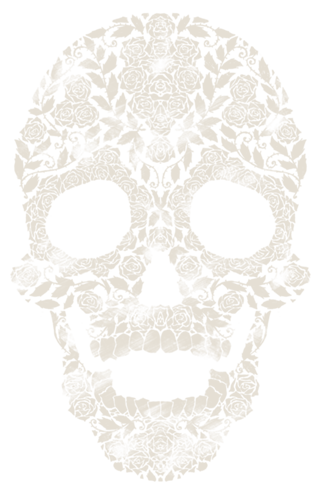 Ferae Naturae