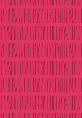 Vertical Lines Pattern